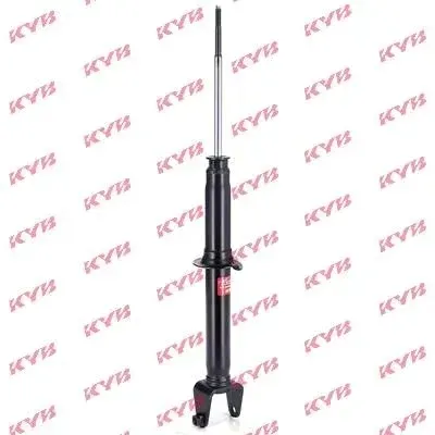 amortyzator-341179-kyb