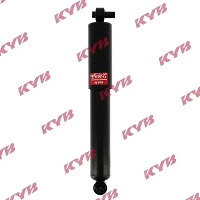 amortyzator-3450002-kyb