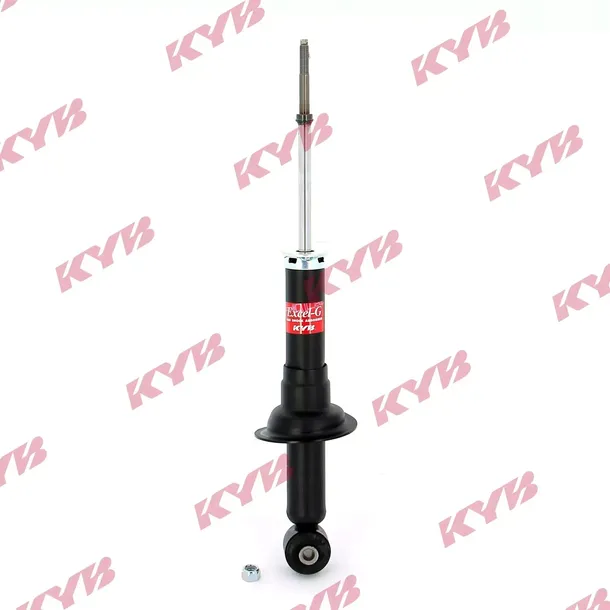 amortyzator-3410078-kyb-producent-czesci-kyb