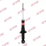 amortyzator-3410078-kyb-producent-czesci-kyb