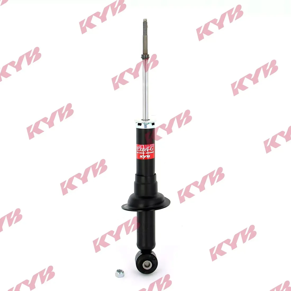 amortyzator-3410078-kyb