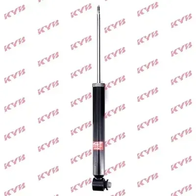 amortyzator-344806-kyb-producent-czesci-kyb