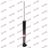 amortyzator-344806-kyb-producent-czesci-kyb