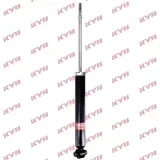 amortyzator-344811-kyb-stan-nowy