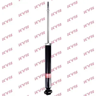 amortyzator-344811-kyb