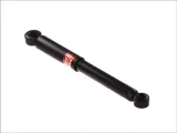 amortyzator-342020-kyb-stan-nowy