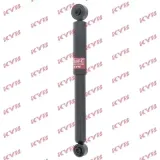 amortyzator-342020-kyb-producent-czesci-kyb