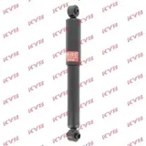 amortyzator-348058-kyb-stan-nowy