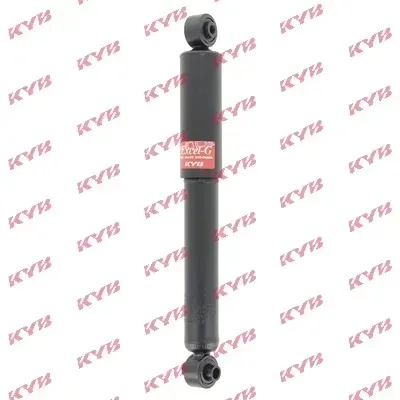 amortyzator-348058-kyb