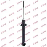 amortyzator-341099-kyb-stan-nowy