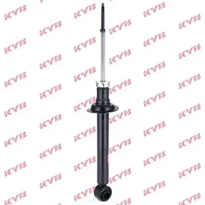 amortyzator-341099-kyb