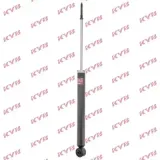 amortyzator-348030-kyb-stan-nowy