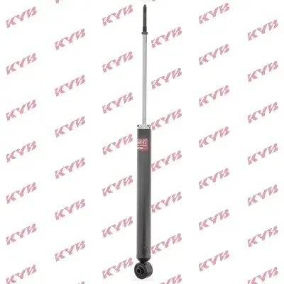 amortyzator-348030-kyb