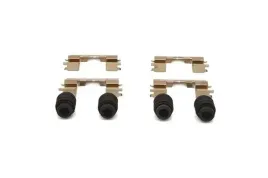 zestaw-montazowy-klockow-hamulcowych-1-987-474-835