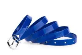 pasek-damski-klasyczny-chaber-lakier-15-cm