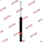 amortyzator-3448024-kyb