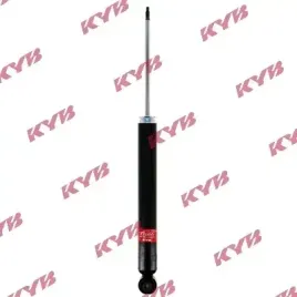 amortyzator-3448024-kyb