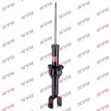 amortyzator-341094-kyb-producent-czesci-kyb