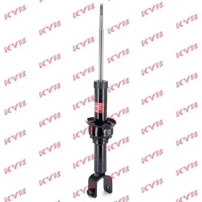 amortyzator-341094-kyb