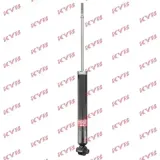 amortyzator-3448008-kyb-stan-nowy