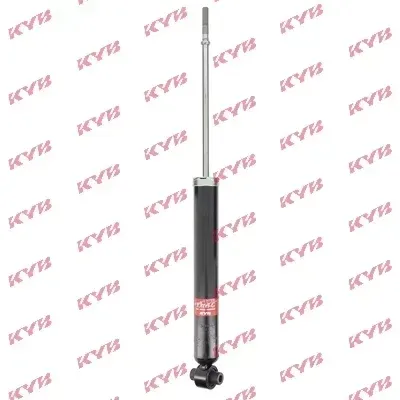 amortyzator-3448008-kyb