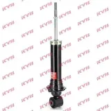 amortyzator-341815-kyb-producent-czesci-kyb