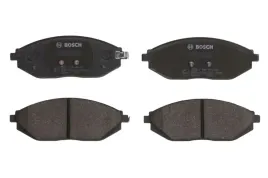 klocek-hamulcowy-kpl-0986494684-boh