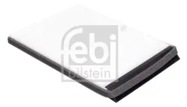 filtr-kabiny-26452-feb