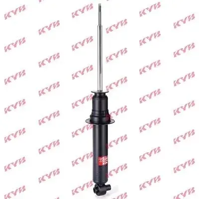 amortyzator-341081-kyb-producent-czesci-kyb