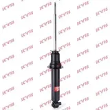 amortyzator-341081-kyb-producent-czesci-kyb