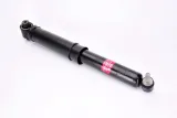 amortyzator-344800-kyb-stan-nowy