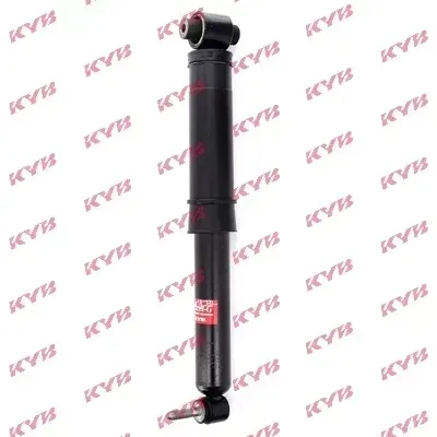 amortyzator-344800-kyb-producent-czesci-kyb