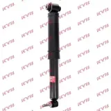 amortyzator-344800-kyb-producent-czesci-kyb
