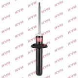 amortyzator-341744-kyb-stan-nowy