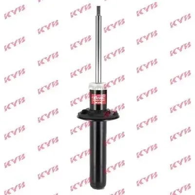 amortyzator-341744-kyb