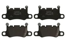 klocek-hamulcowy-kpl-0986424926-bosch