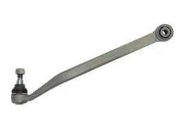 drazek-kierowniczy-34040-01-lmi