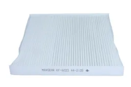 filtr-kabiny-cadillac-cts-2-8-3-6-04-26-1975-maxgear