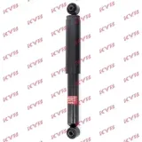 amortyzator-344456-kyb-producent-czesci-kyb