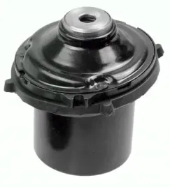 lozysko-gornego-mocowania-amortyzatora-34699-01-lmi