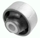silentblock-wahacza-34447-01-lmi