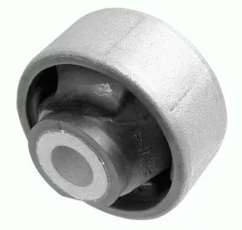 silentblock-wahacza-34447-01-lmi