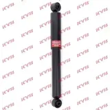 amortyzator-344457-kyb-producent-czesci-kyb