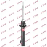 amortyzator-341700-kyb-stan-nowy