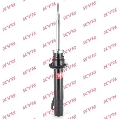 amortyzator-341700-kyb