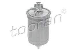 filtr-paliwa-102-732-top