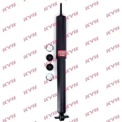 amortyzator-344393-kyb