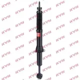 amortyzator-341344-kyb-stan-nowy