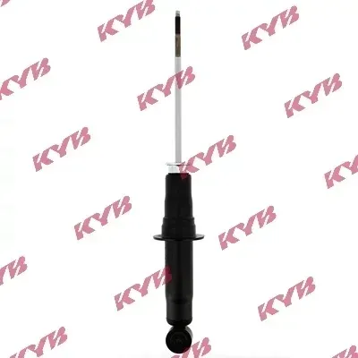 amortyzator-340093-kyb-stan-nowy