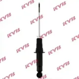 amortyzator-340093-kyb-stan-nowy
